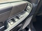 Thumbnail of 2022 Iconic Silver Metallic Ford F-150