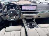 Thumbnail of 2026 Alpine White BMW X5