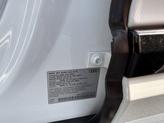 Thumbnail of 2025 Glacier White Metallic Audi Q7