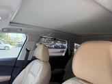Thumbnail of 2025 Glacier White Metallic Audi Q7