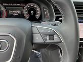 Thumbnail of 2025 Waitomo Blue Metallic Audi Q7