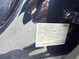 Thumbnail of 2025 Waitomo Blue Metallic Audi Q7