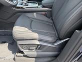 Thumbnail of 2025 Waitomo Blue Metallic Audi Q7