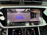 Thumbnail of 2025 Chronos Gray Metallic Audi A6