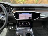 Thumbnail of 2025 Chronos Gray Metallic Audi A6