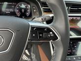 Thumbnail of 2025 Chronos Gray Metallic Audi A6
