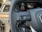 Thumbnail of 2023 Mythos Black Metallic Audi Q5