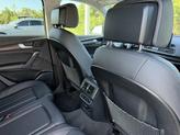 Thumbnail of 2023 Mythos Black Metallic Audi Q5