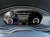 Thumbnail of 2023 Mythos Black Metallic Audi Q5