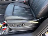 Thumbnail of 2023 Mythos Black Metallic Audi Q5