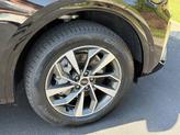 Thumbnail of 2023 Mythos Black Metallic Audi Q5