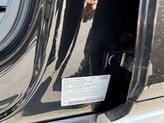 Thumbnail of 2023 Mythos Black Metallic Audi Q5