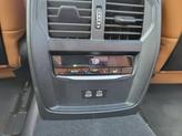 Thumbnail of 2024 Black Sapphire Metallic BMW i4 Gran Coupe