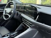 Thumbnail of 2025 Tambora Gray Metallic Audi Q5
