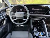 Thumbnail of 2025 Tambora Gray Metallic Audi Q5
