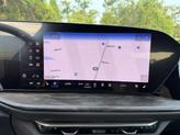 Thumbnail of 2025 Tambora Gray Metallic Audi Q5