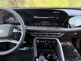 Thumbnail of 2025 Tambora Gray Metallic Audi Q5