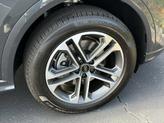 Thumbnail of 2025 Tambora Gray Metallic Audi Q5