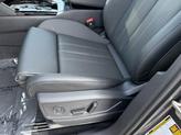Thumbnail of 2025 Tambora Gray Metallic Audi Q5