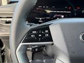 Thumbnail of 2025 Tambora Gray Metallic Audi Q5