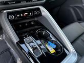 Thumbnail of 2025 Tambora Gray Metallic Audi Q5