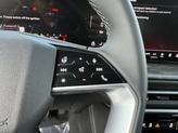 Thumbnail of 2025 Tambora Gray Metallic Audi Q5