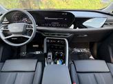 Thumbnail of 2025 Tambora Gray Metallic Audi Q5