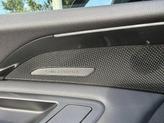 Thumbnail of 2025 Tambora Gray Metallic Audi Q5