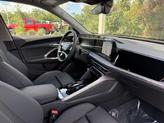 Thumbnail of 2025 Tambora Gray Metallic Audi Q5