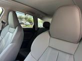 Thumbnail of 2025 Tambora Gray Metallic Audi Q5