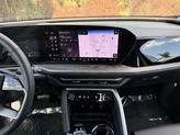 Thumbnail of 2025 Tambora Gray Metallic Audi Q5