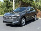 Thumbnail of 2025 Tambora Gray Metallic Audi Q5