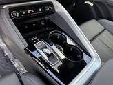 Thumbnail of 2025 Tambora Gray Metallic Audi Q5