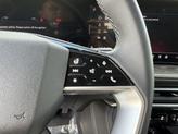 Thumbnail of 2025 Tambora Gray Metallic Audi Q5