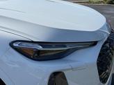 Thumbnail of 2025 Glacier White Metallic Audi Q5
