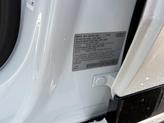 Thumbnail of 2025 Glacier White Metallic Audi Q5
