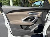 Thumbnail of 2025 Glacier White Metallic Audi Q5