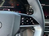 Thumbnail of 2025 Glacier White Metallic Audi Q5