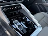 Thumbnail of 2025 Glacier White Metallic Audi Q5