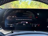 Thumbnail of 2025 Glacier White Metallic Audi Q5