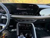 Thumbnail of 2025 Glacier White Metallic Audi Q5