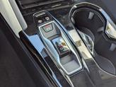 Thumbnail of 2025 Glacier White Metallic Audi Q5