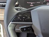 Thumbnail of 2025 Glacier White Metallic Audi Q5