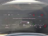 Thumbnail of 2025 Glacier White Metallic Audi Q5