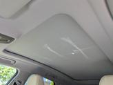 Thumbnail of 2025 Glacier White Metallic Audi Q5