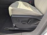 Thumbnail of 2025 Glacier White Metallic Audi Q5