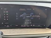 Thumbnail of 2025 Glacier White Metallic Audi Q5