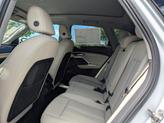 Thumbnail of 2025 Glacier White Metallic Audi Q5