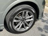 Thumbnail of 2025 Chronos Gray Metallic Audi Q3