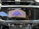Thumbnail of 2025 Chronos Gray Metallic Audi Q3